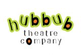 Hubbub Theatre